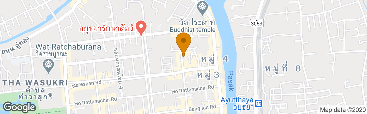 Bed and Breakfast TonyŽs Place Bed&Breakfast