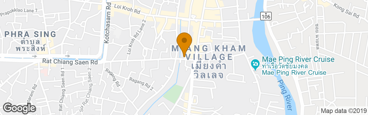 Zion Cafe And Hostel