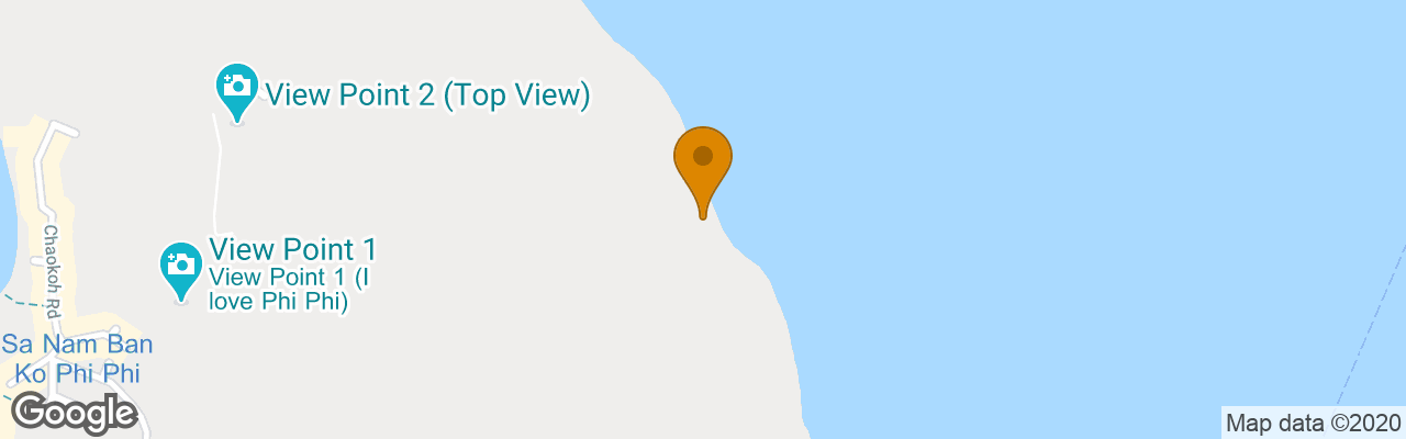 Hotel Tohko Beach Resort