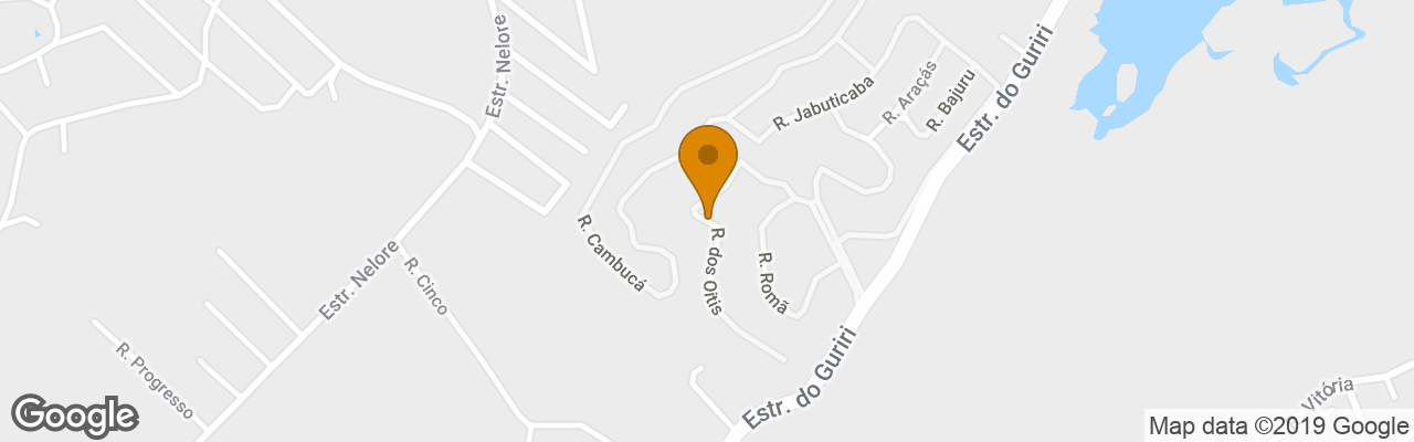 Hospedaria Hospedagem Familiar Paradise 