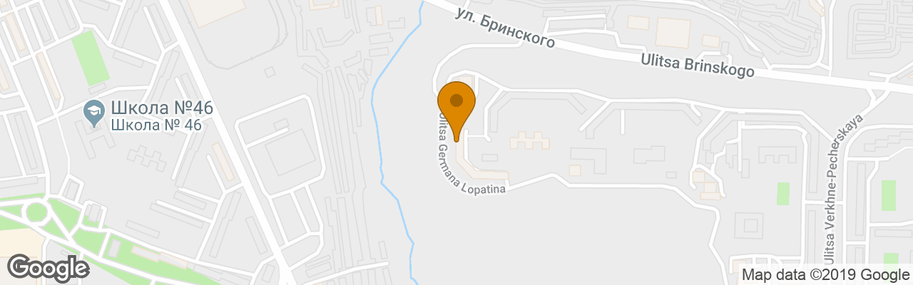 Club Best Days Hostel