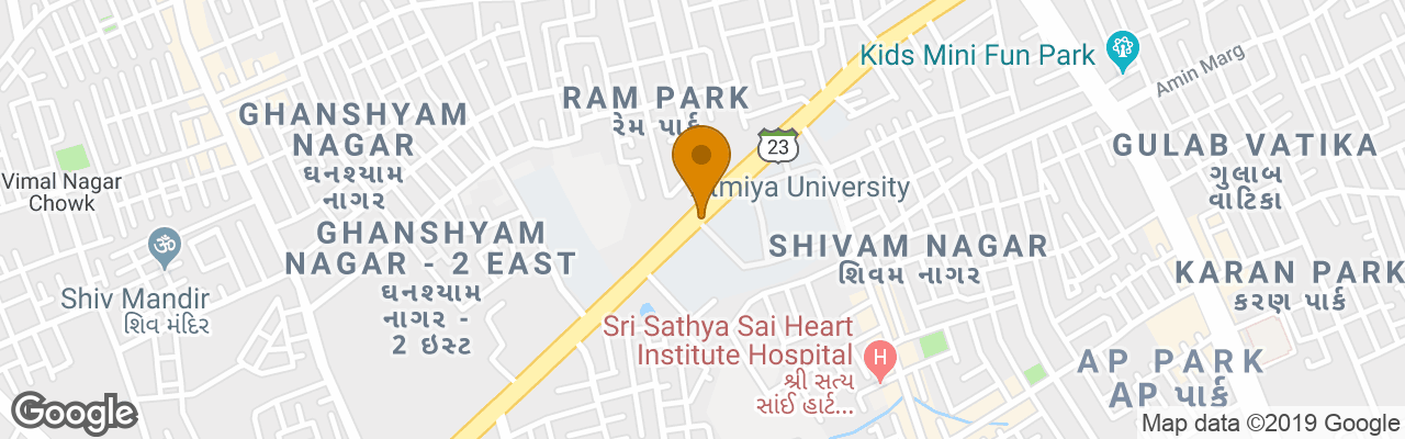 Hotel Regency Lagoon Resort