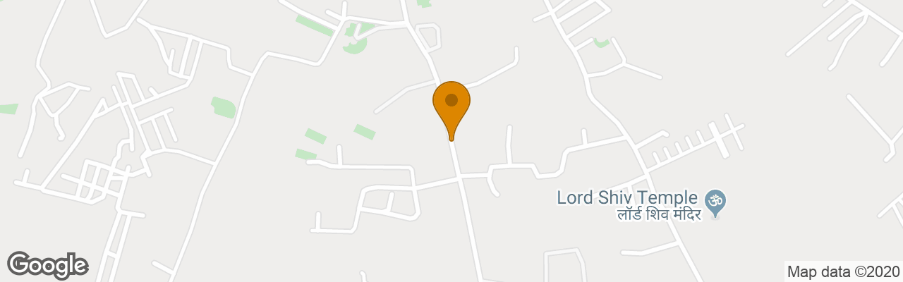 Hotel Royal Celebration Inn