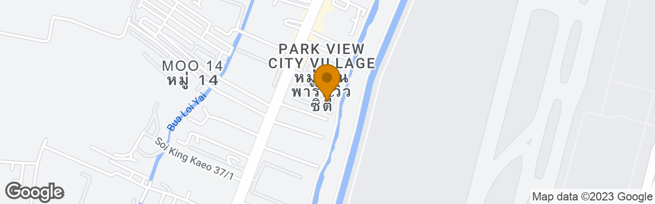 Yha Bangkok Airport Hostel