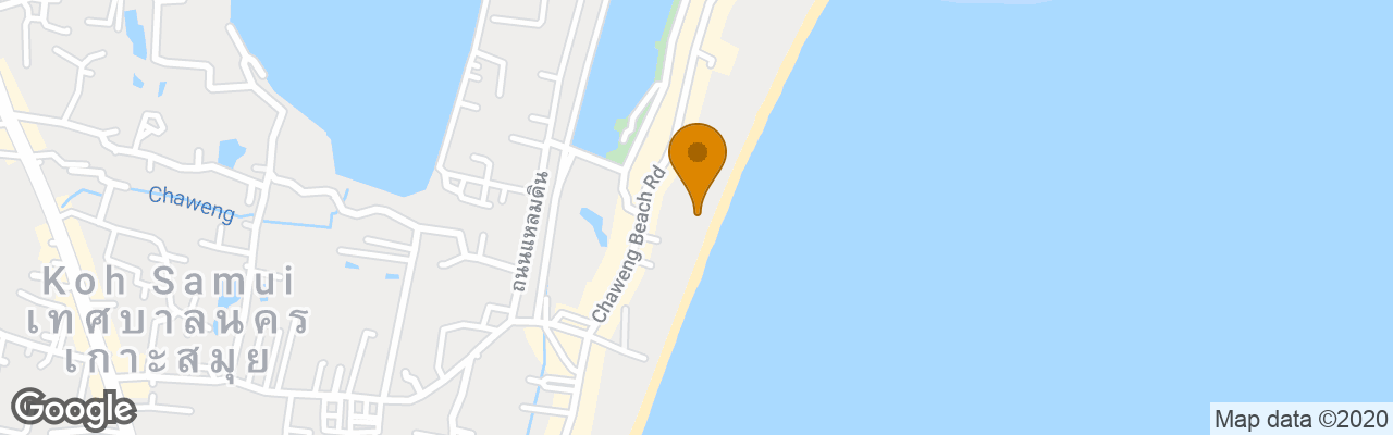 NarriŽs Hostel Dormitory