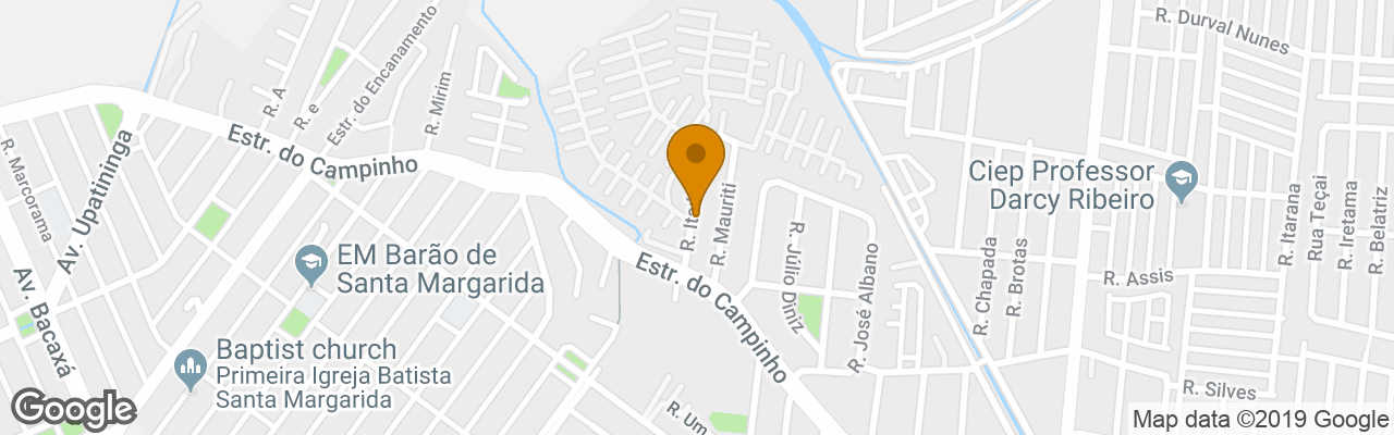 Hospedaria Condomínio Villaggio Do Campo 