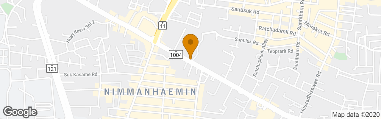 Peace Pool Boutique Hostel