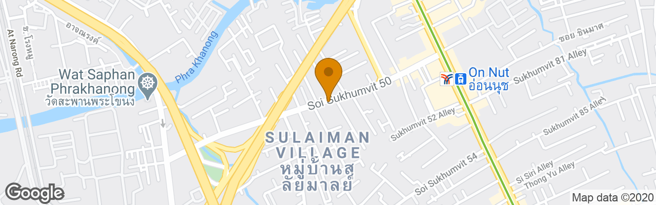 Vx The Fifty  Hostel