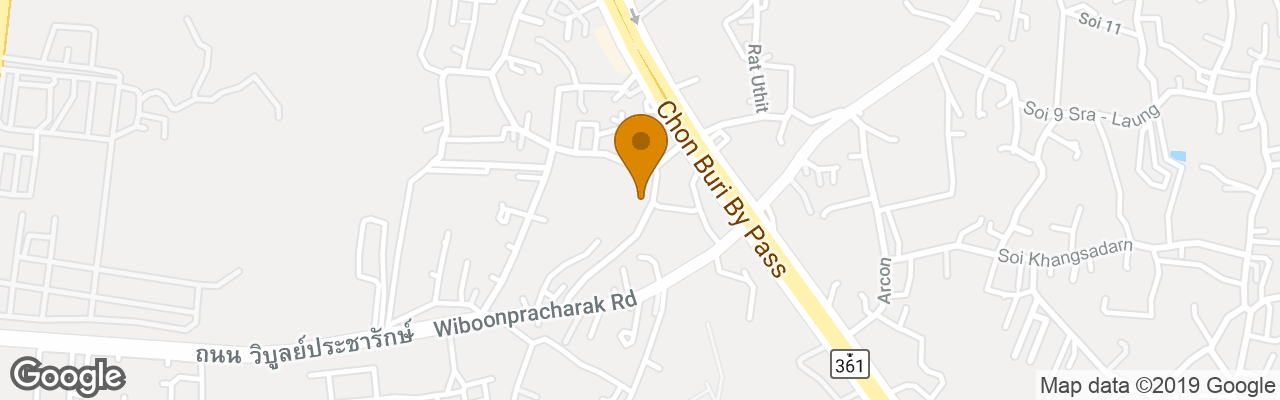 Legen Condo & Luxury Service