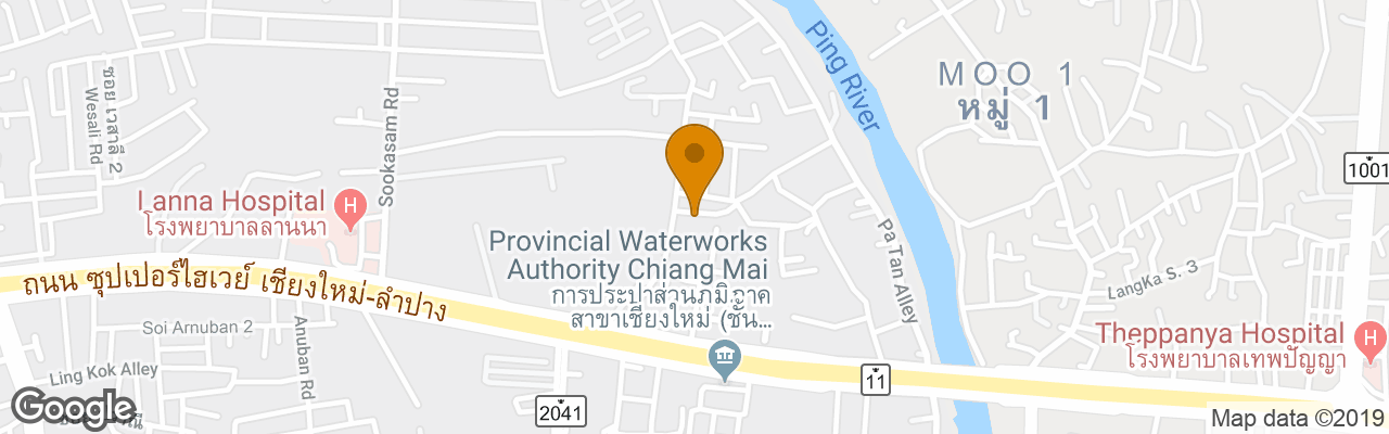 Hotel Golden Palace Inn