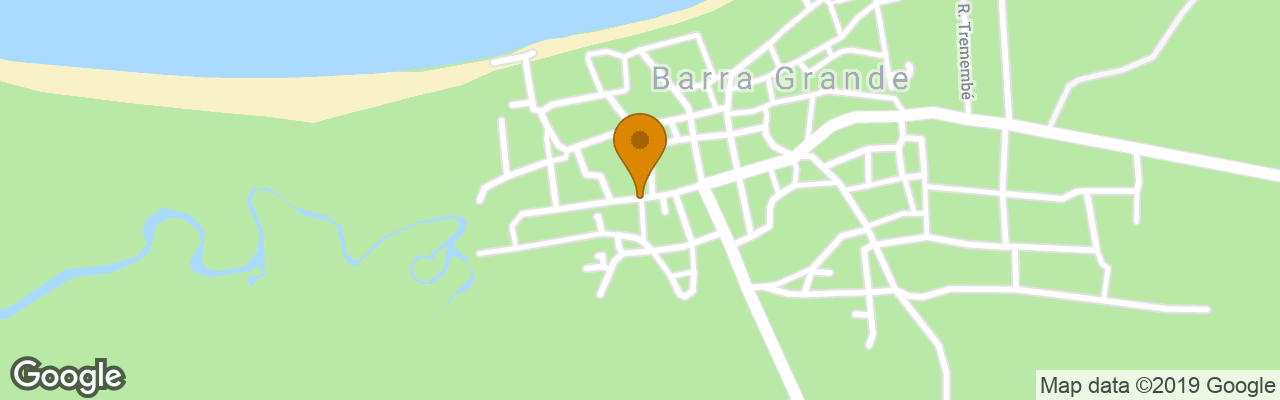 Hospedaria Camboas Pousada 