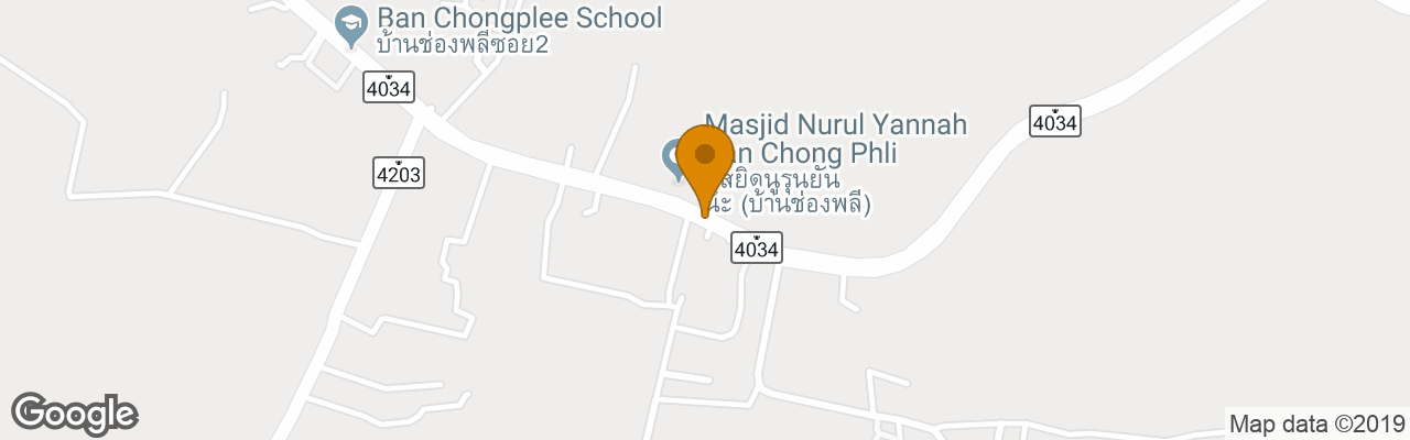 Hotel Water Garden Resort