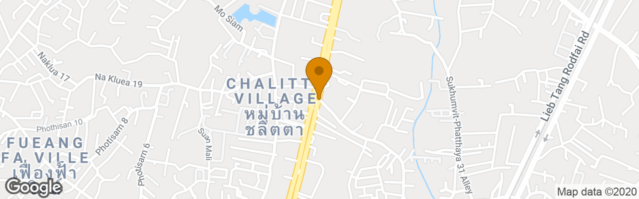 Hotel Red Horse Resort