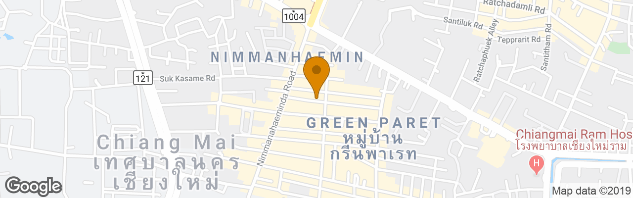 Hotel Pemberley House