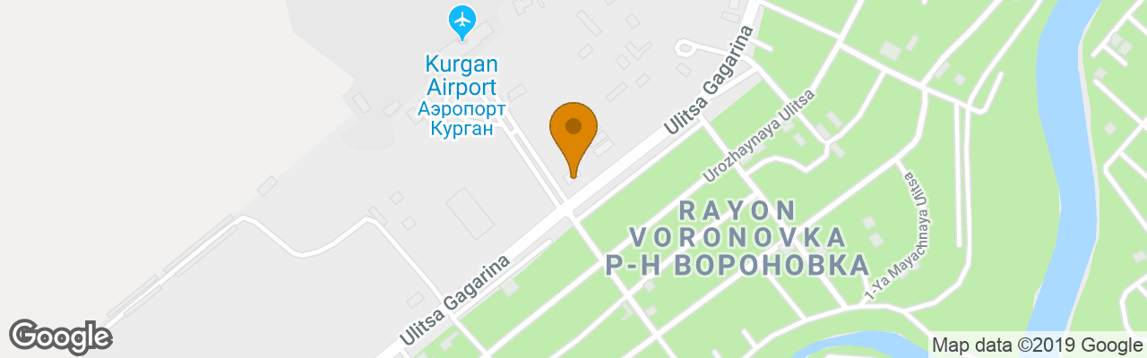 Business Hotel Kosmos