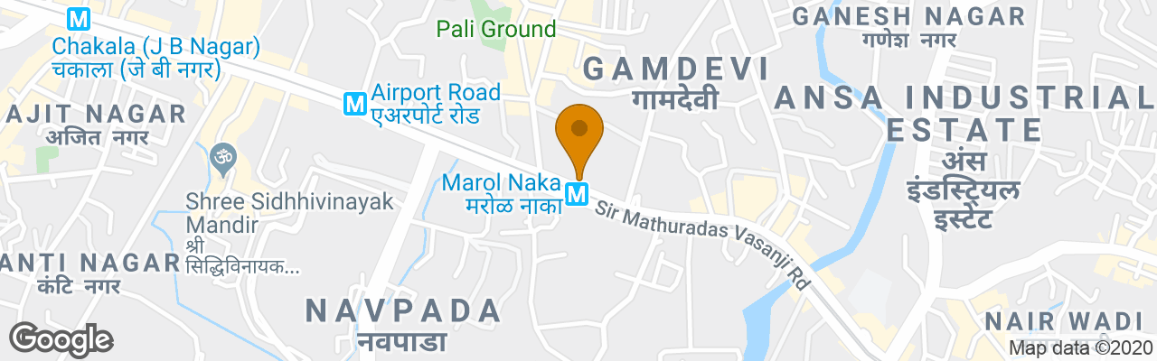 Hotel Concord Galaxy