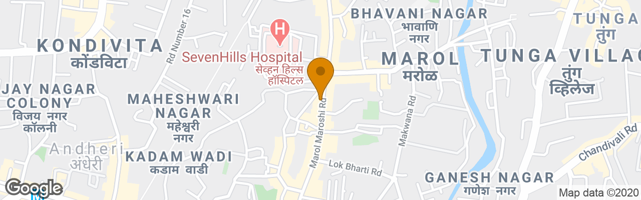 Hotel Bilal Residency