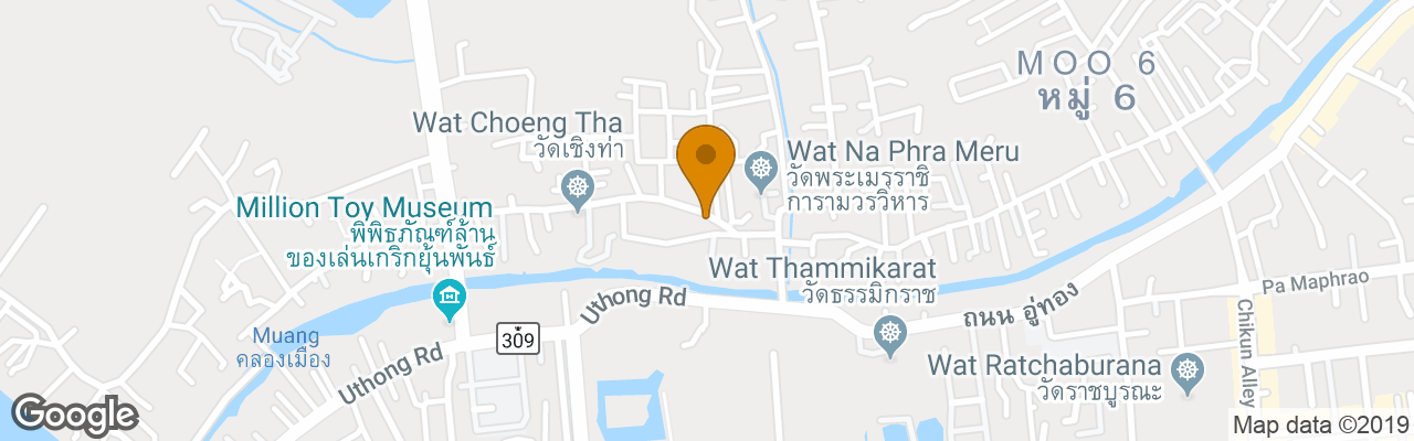 Hotel Q Zone Boutique