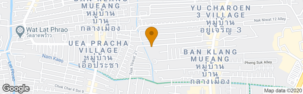 Hotel Fullrich Residence