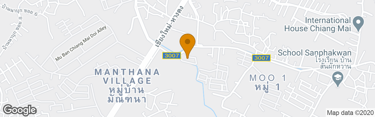 Hotel Bavarian Paradise Resort & Restaurant