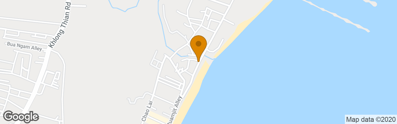 Hotel Mayor Resort Chaam