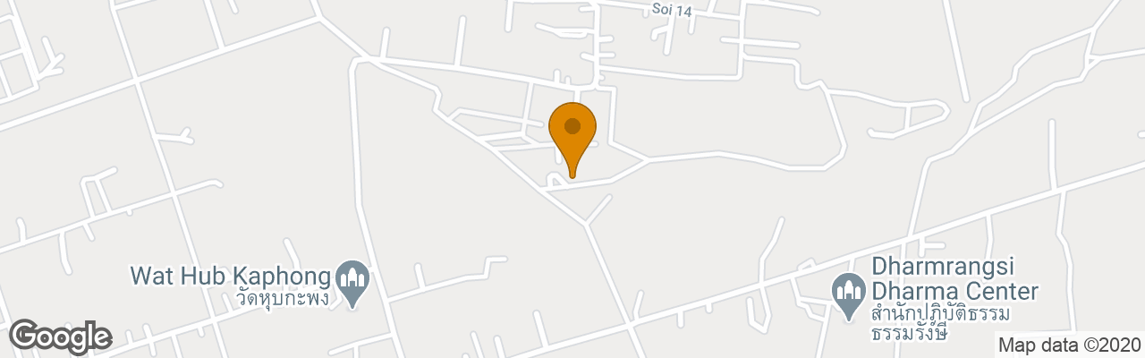 Hotel Chaam Pool Villa