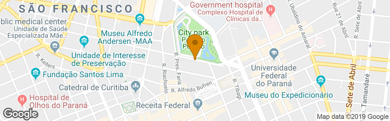 Hospedaria Casa Do Estudante Luterano Universitário 