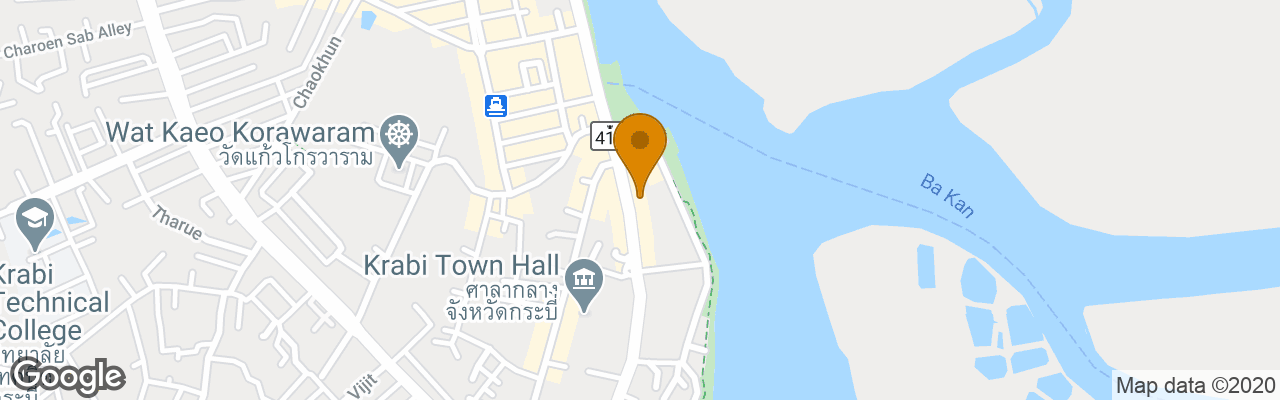 Hotel Chanchalay Guesthouse