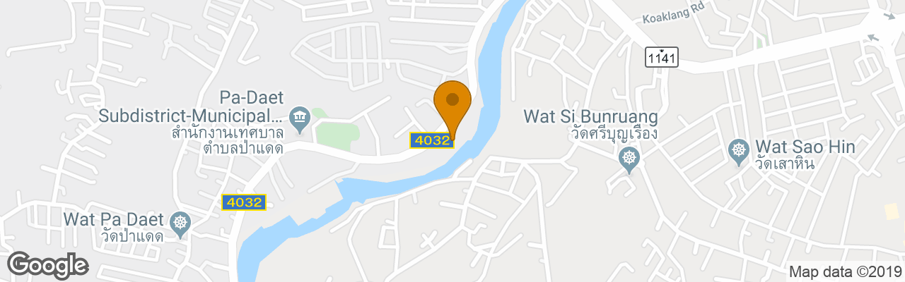 Maraya Hotel & Resort