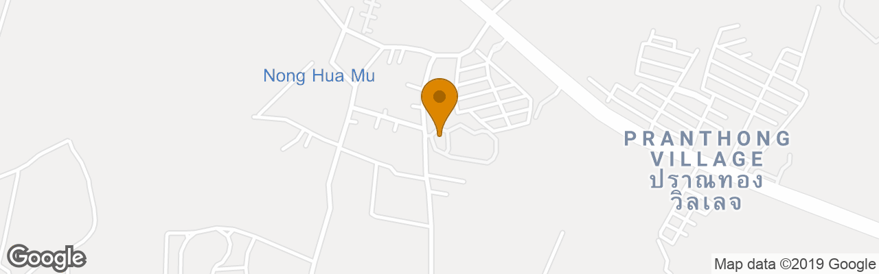 Hotel Tanita Lagoon Resort