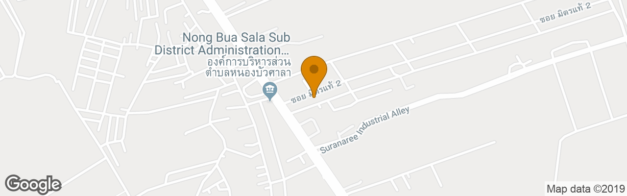 Hotel Follow Dream Resort