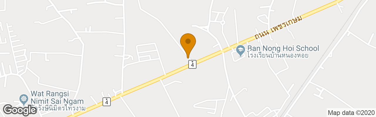 Hotel Pran Heaven Resort