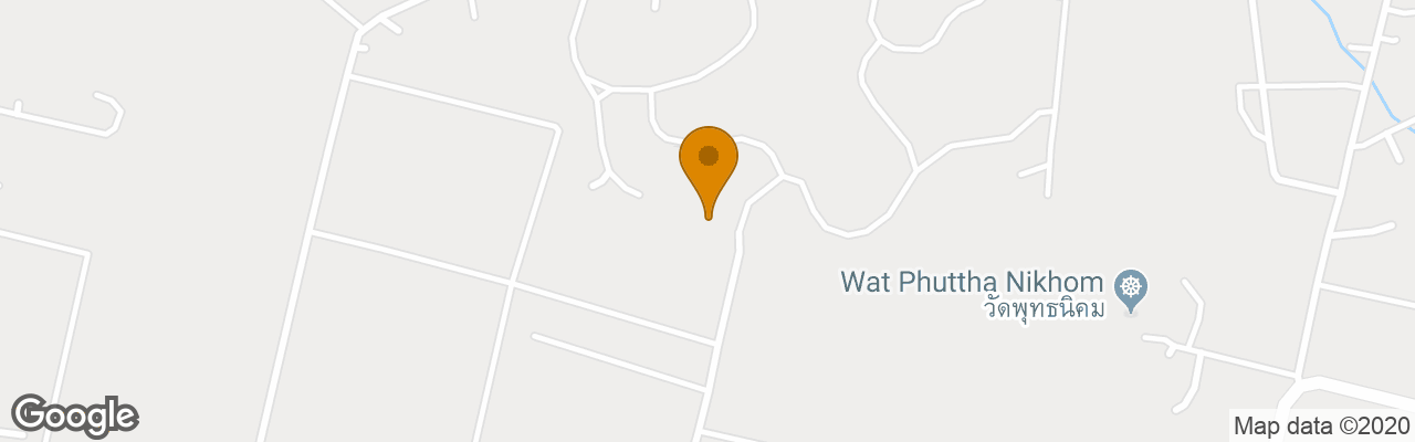 Private Pool Villas At Civilai Hill By The Unique Collection