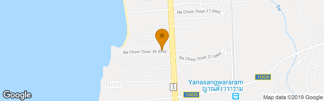 Hotel Hamilton Grand Residence