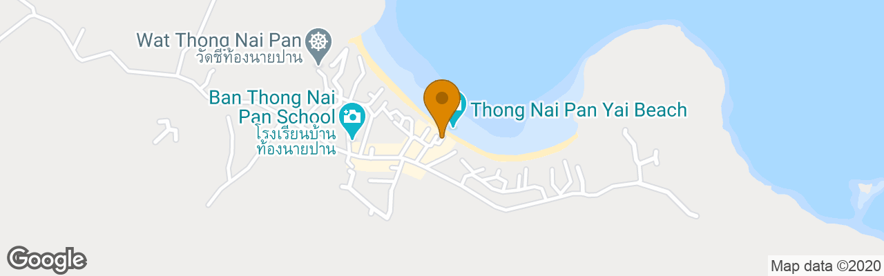 Hotel The Four Resort