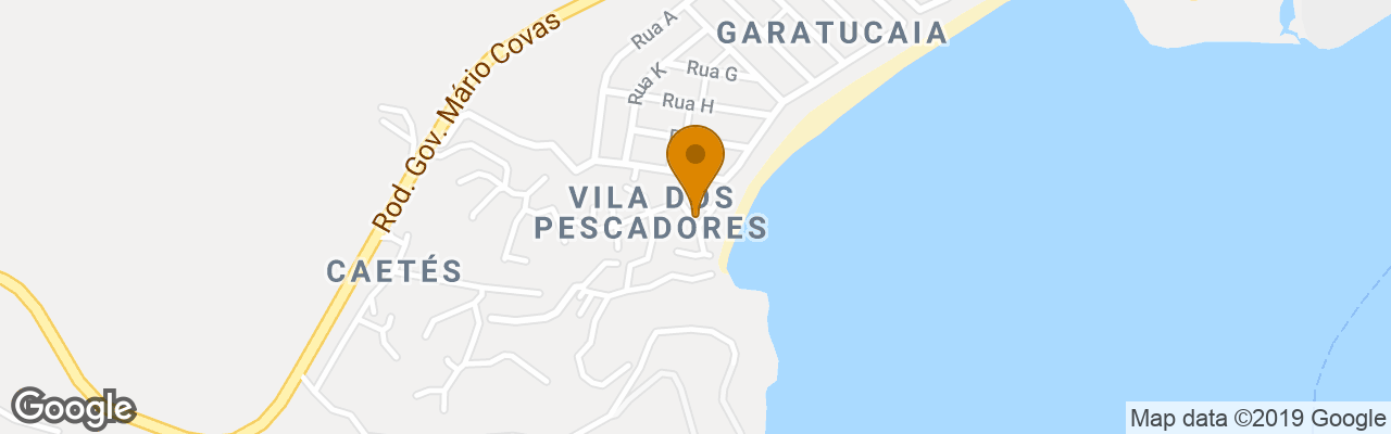 Hotel Pousada Lilás 