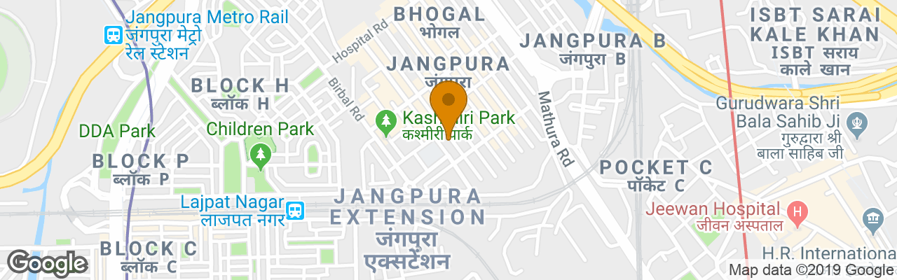 Hotel Westend Holiday Home