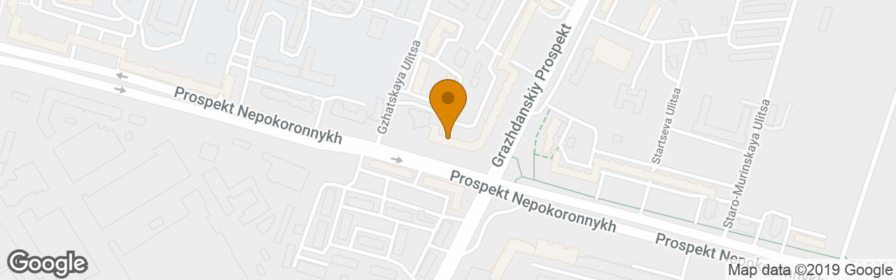 Aleks Otel Na Muzhestva