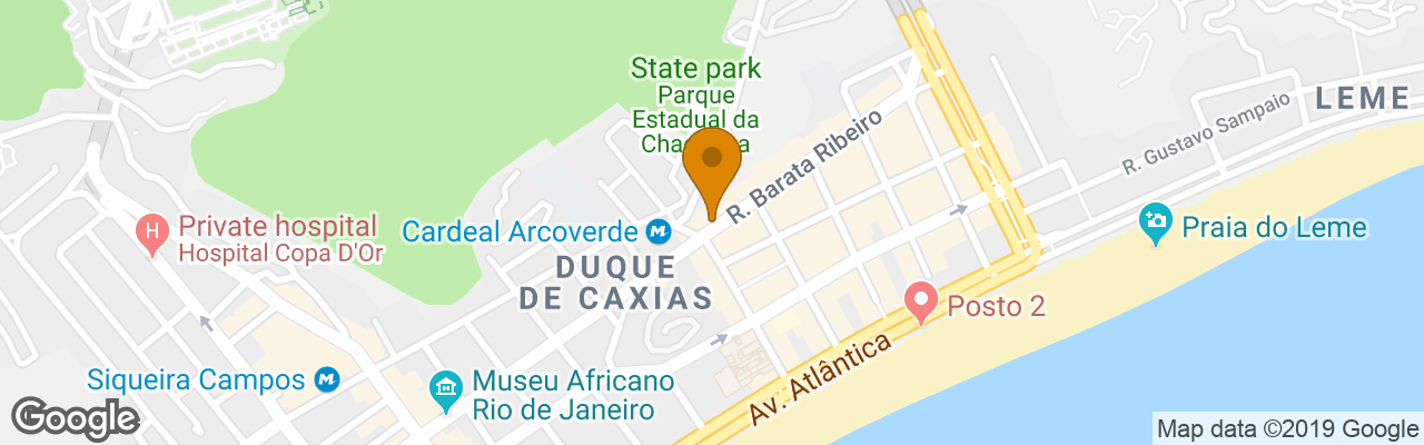 Hospedaria Casa Do Adriano 