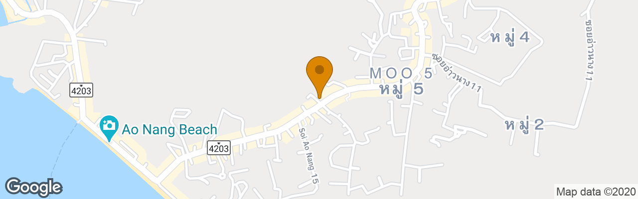 Hotel Number 1 Guesthouse & Restaurant