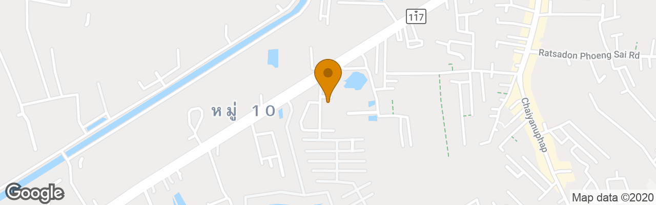 Hotel Hop Inn Phitsanulok