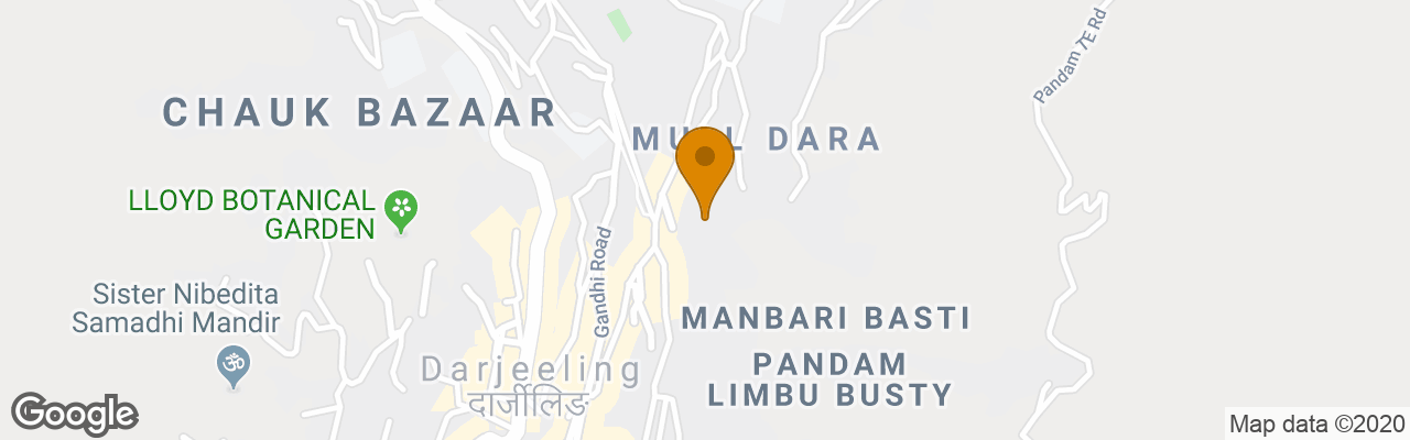 Hotel Summit Yashshree Suite & Spa