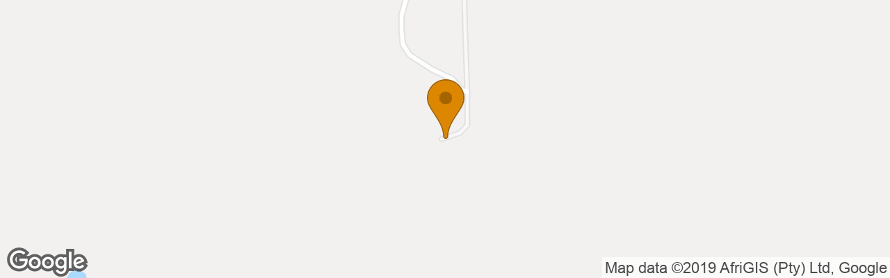 Hotel Lionsrock Lodge