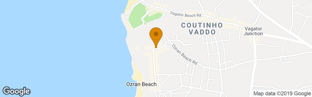 Hotel Sunita Guest House