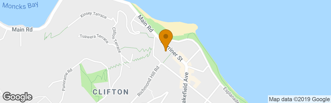 Bed and Breakfast Le Petit