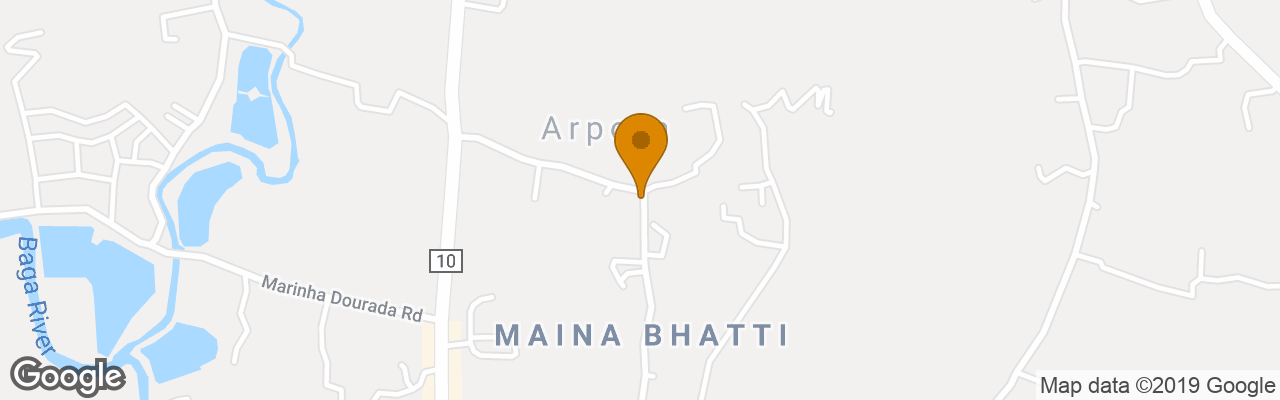 Hotel Relax Holiday Home