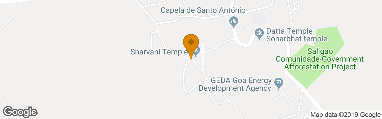 Hotel Tiara Hideaway