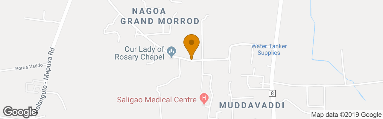 Pension Quarto De Casa Tipri