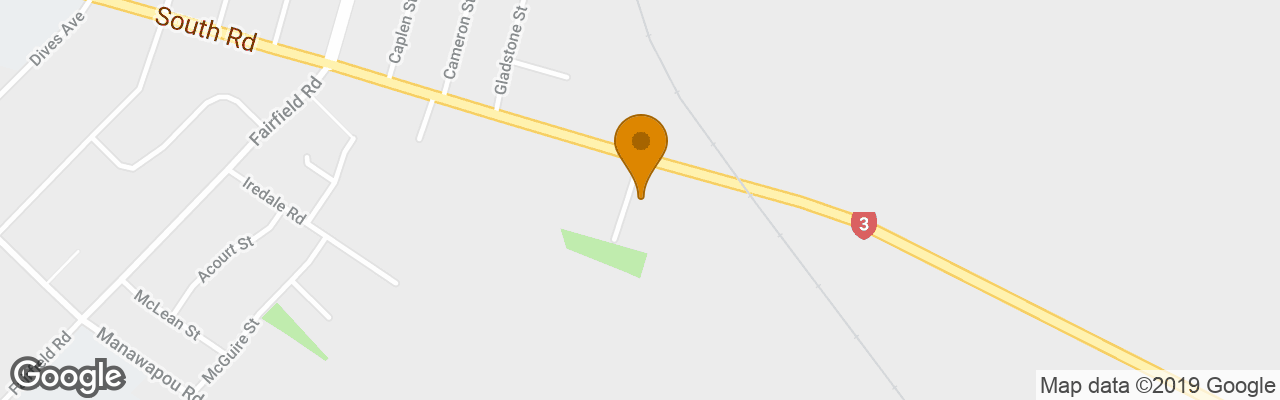 Hotel Tairoa Lodge & Cottage