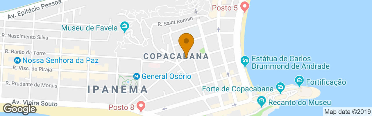 Bed and Breakfast Fullano Bed&breakfast 